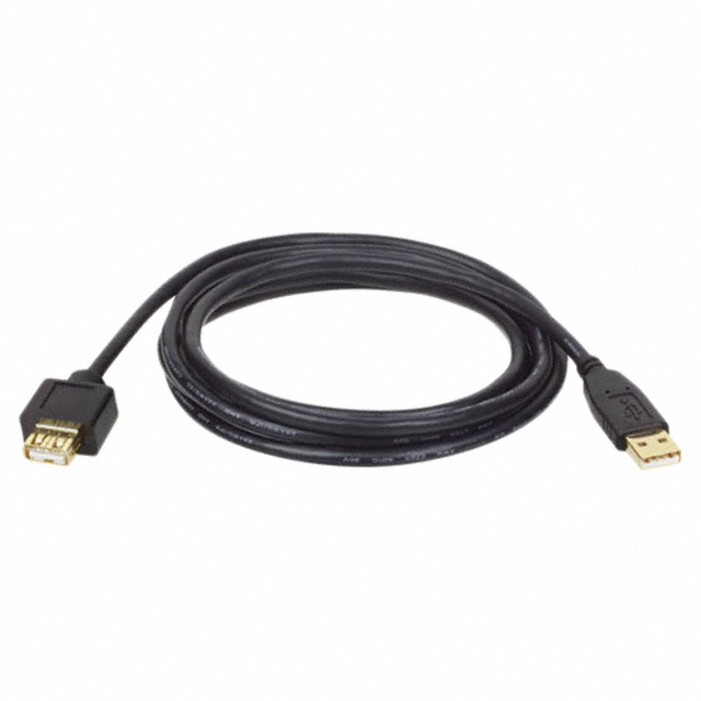 Tripp Lite U004-006-R
