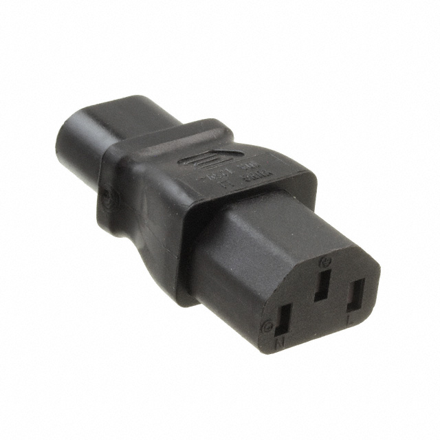 Tripp Lite P003-000