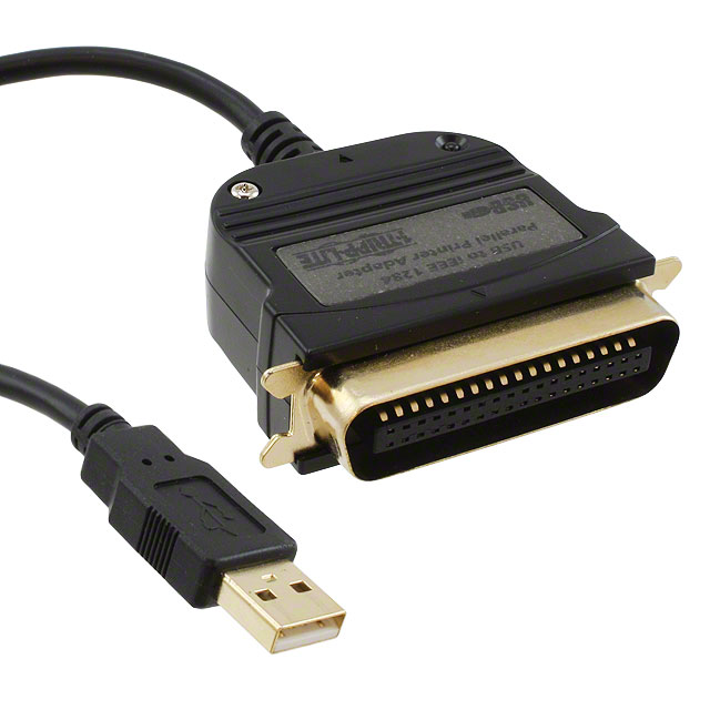 Tripp Lite U206-006-R