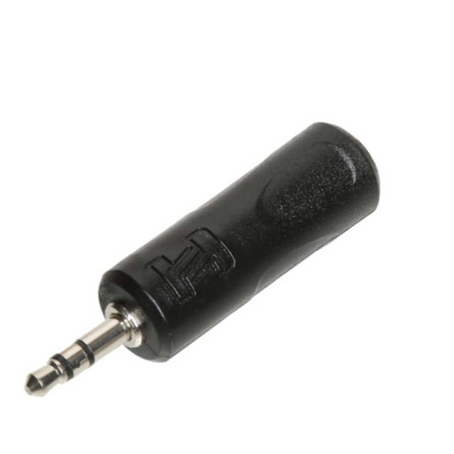 TubeDepot 241-9014