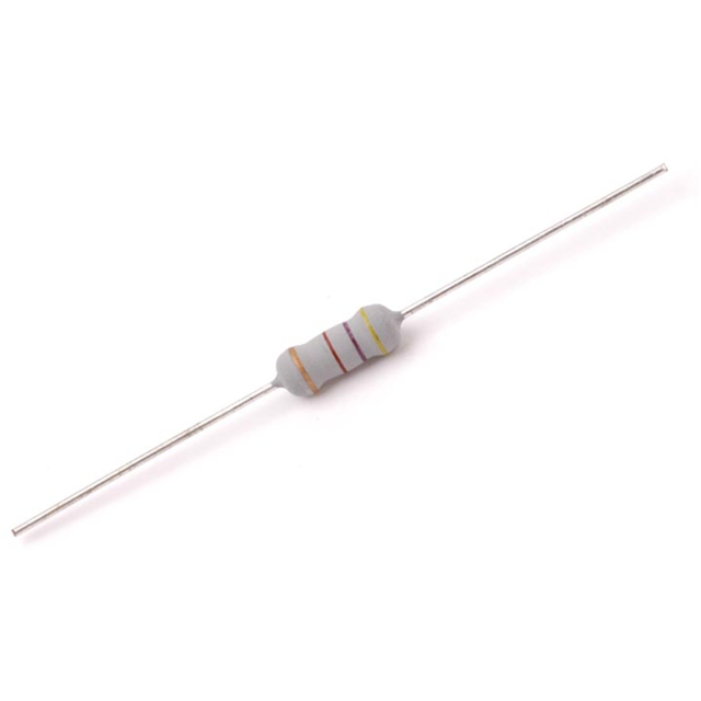 Xicon 262-15K-RC