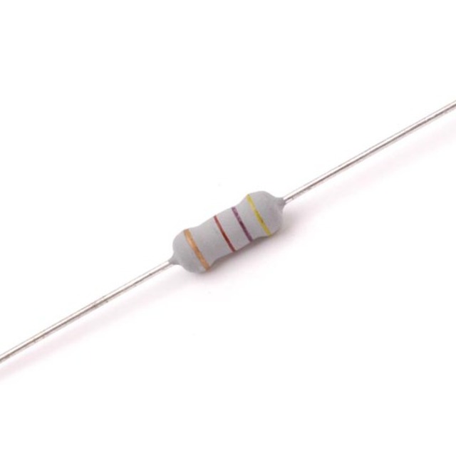 Xicon 262-680-RC