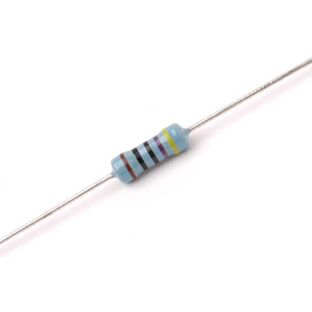 Xicon 273-360-RC