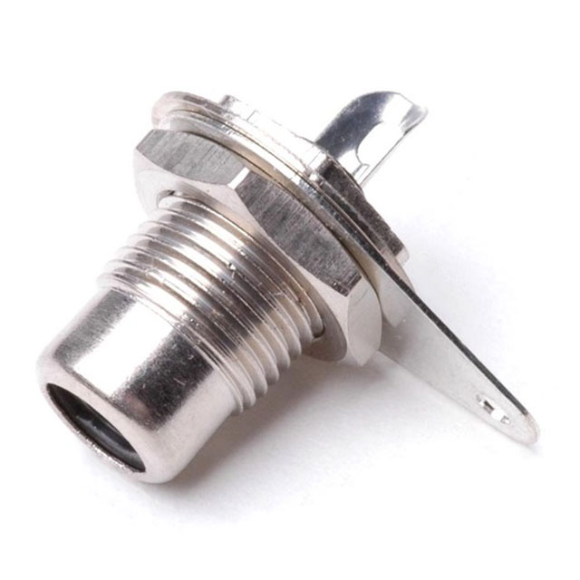 TubeDepot 3501FR