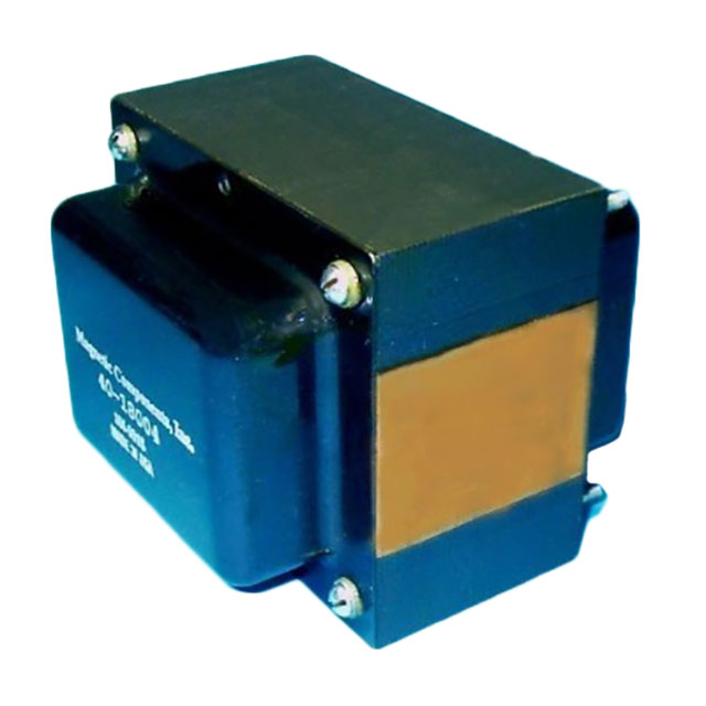 Classic Tone 40-18004
