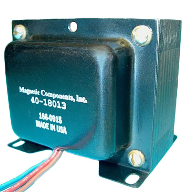 Classic Tone 40-18013
