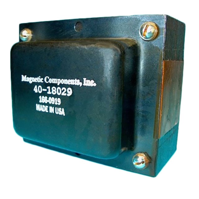 Classic Tone 40-18029