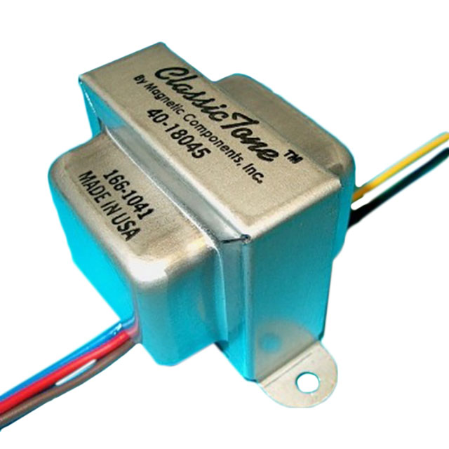 Classic Tone 40-18045