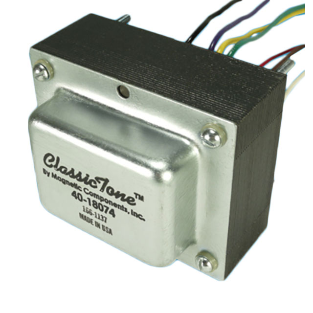 Classic Tone 40-18074