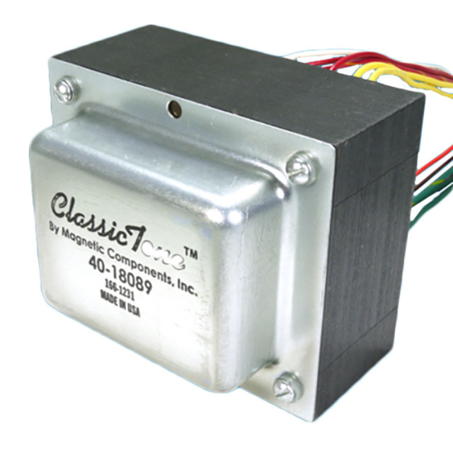 Classic Tone 40-18089