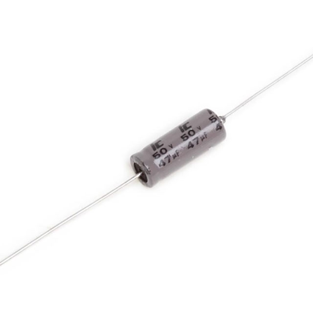 Cornell Dubilier Electronics 70111902