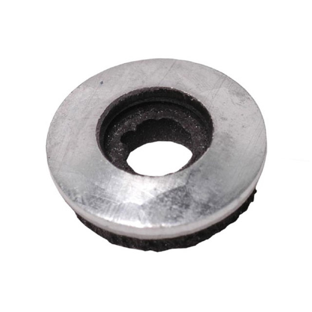 TubeDepot 94708A112
