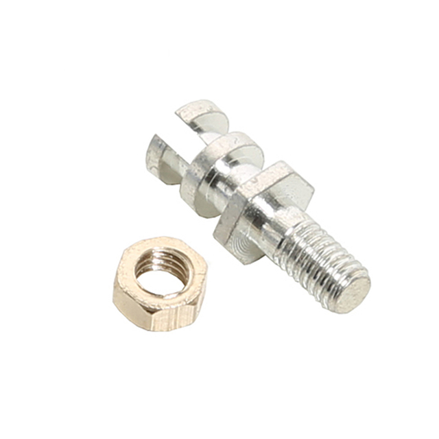 TubeDepot BP-TB-SCWS
