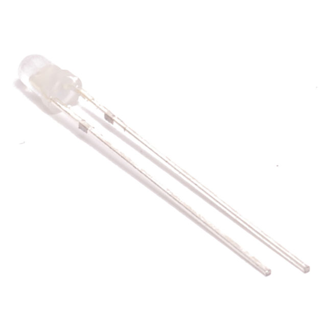 TubeDepot NTE30148
