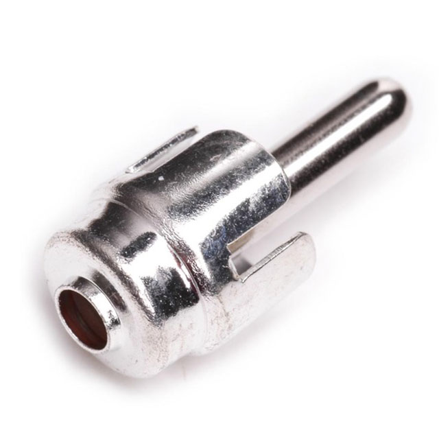 TubeDepot P-SC-3501MX
