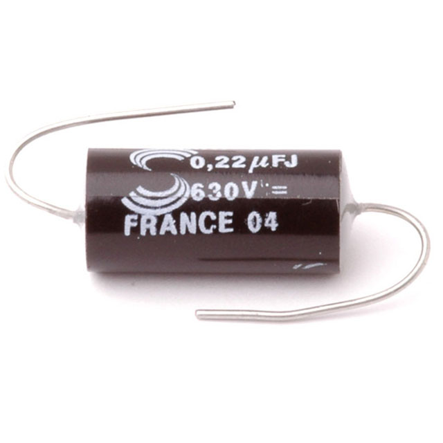 Solen PPE022