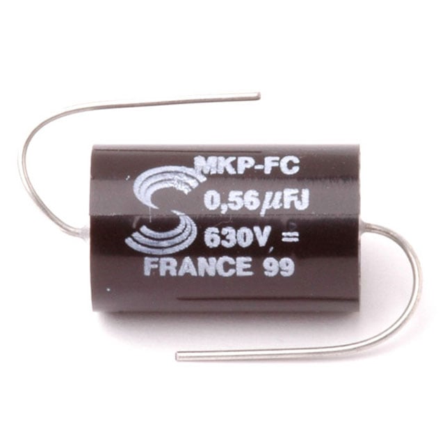 Solen PPE056