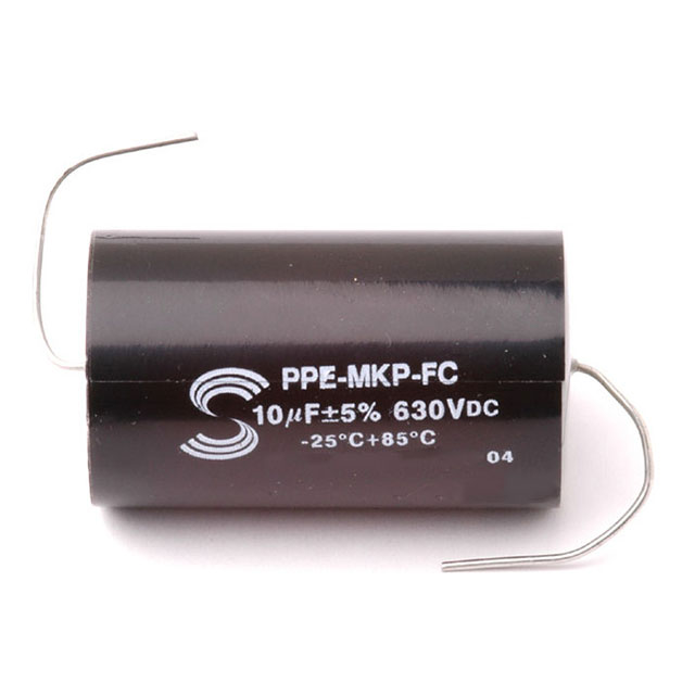 Solen PPE1000