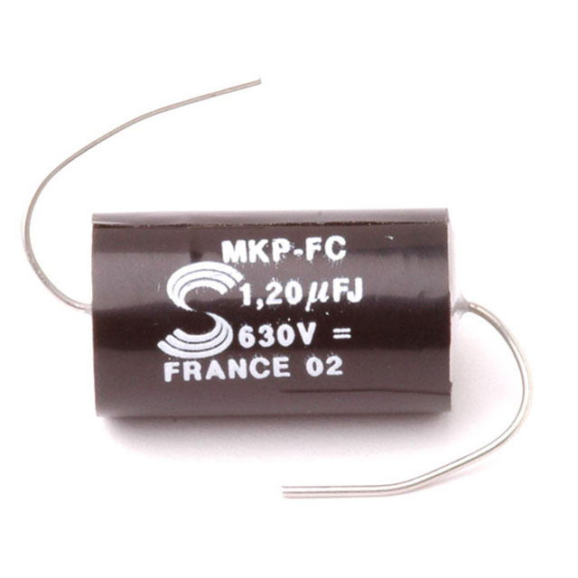 Solen PPE1200
