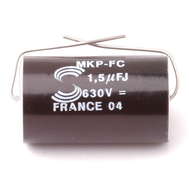 Solen PPE150