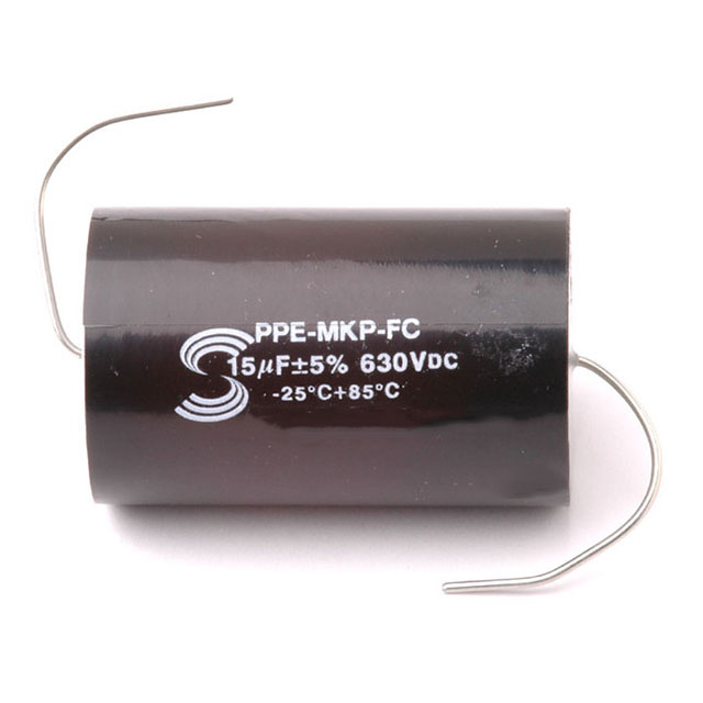 Solen PPE1500