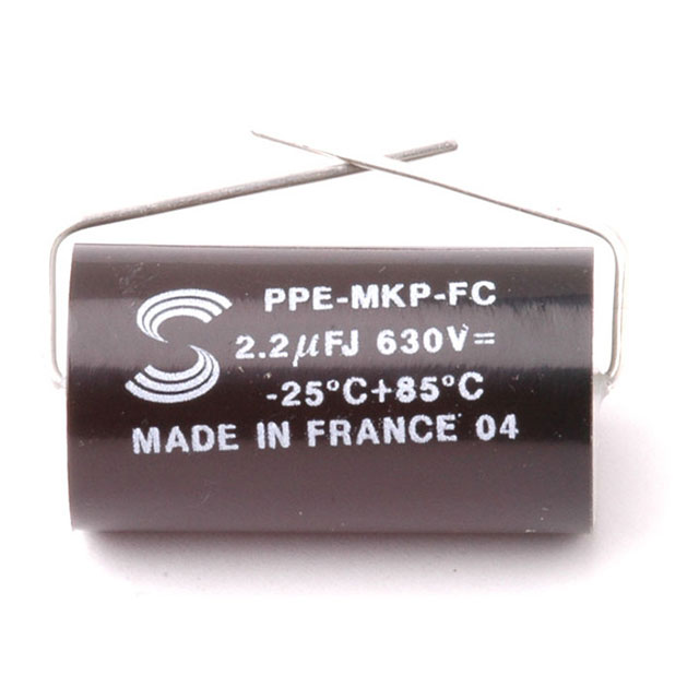 Solen PPE220