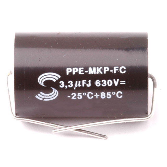 Solen PPE330