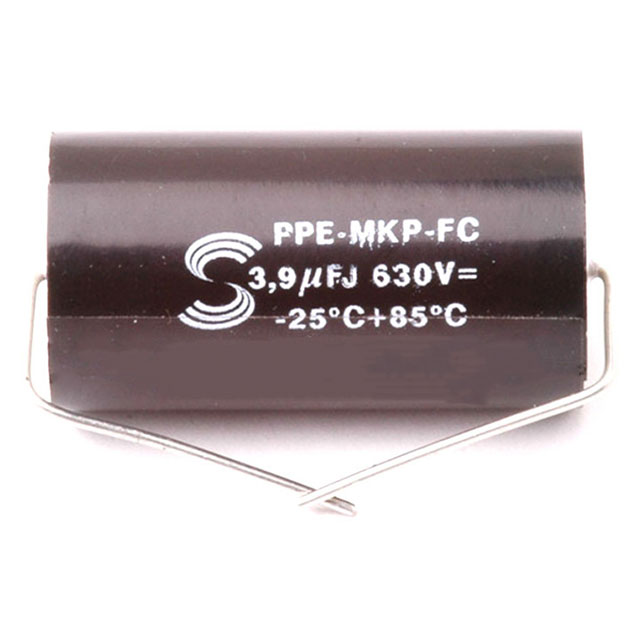 Solen PPE390