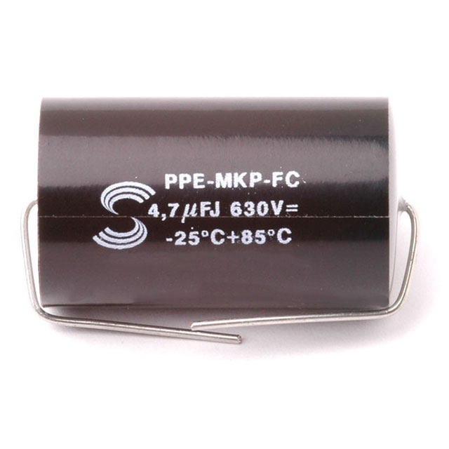 Solen PPE470