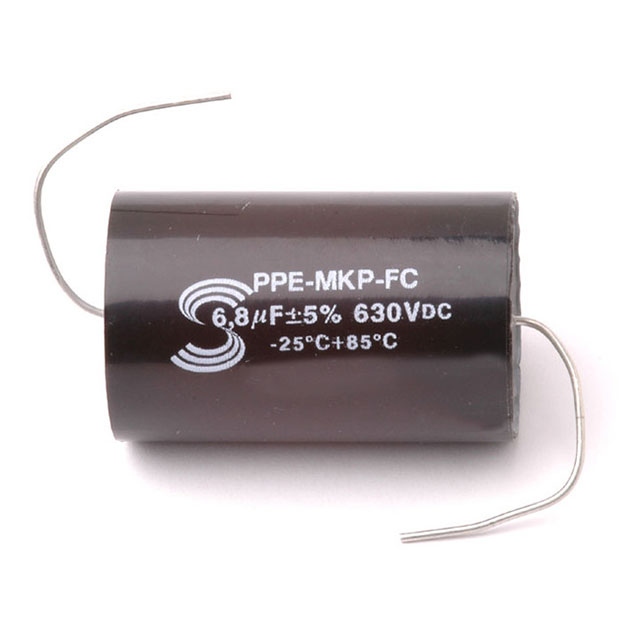 Solen PPE680