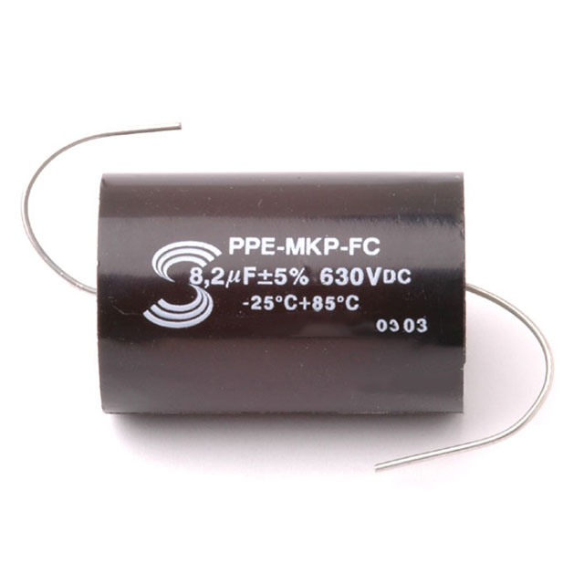 Solen PPE820