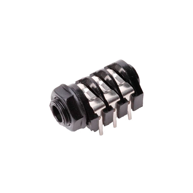 CLIFF S-H904