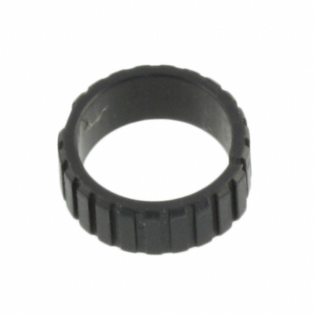 TE Connectivity AMP Connectors 501084-1