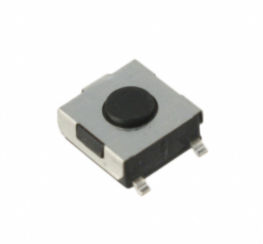 TE Connectivity ALCOSWITCH Switches FSM1LPTR