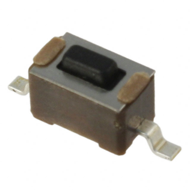 TE Connectivity ALCOSWITCH Switches FSMSMTR