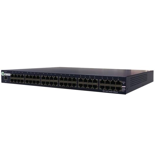 Tycon Systems, Inc. TP-MS324