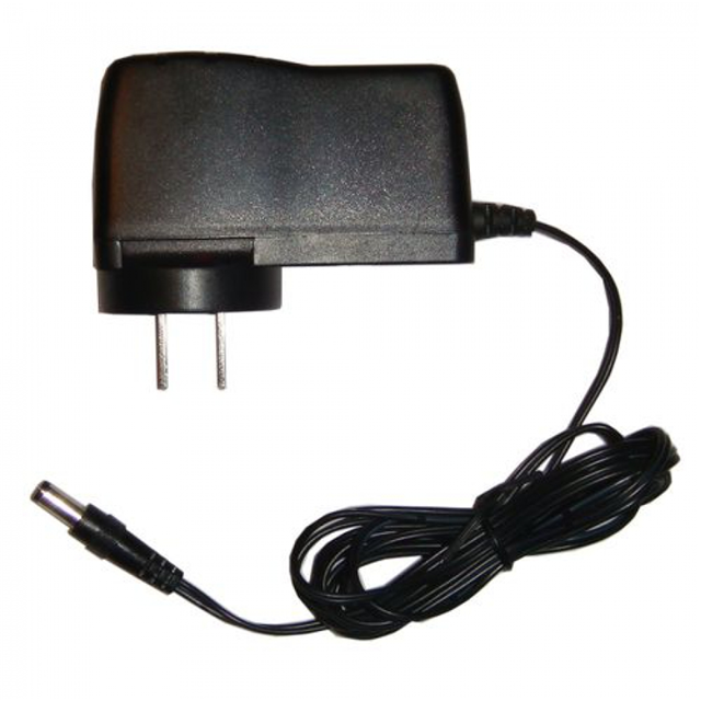 Tycon Systems, Inc. PS15V
