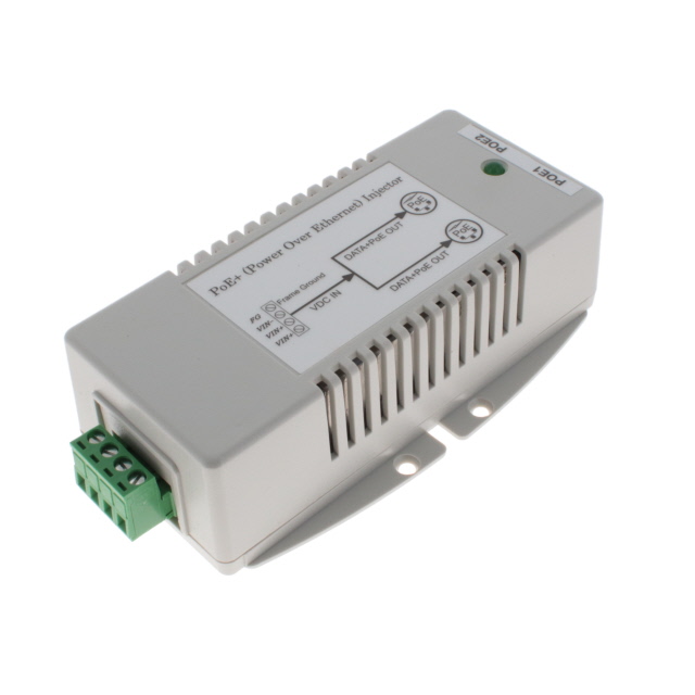 Tycon Systems, Inc. TP-DC-1248GDX2-HP