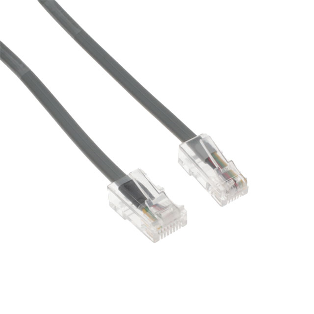 Tycon Systems, Inc. TPDIN-CABLE-485