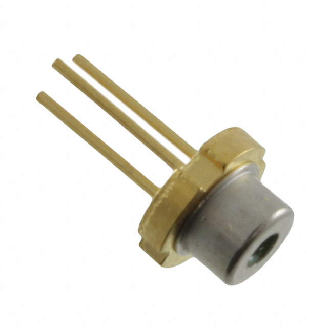 US-Lasers, Inc. D405-20