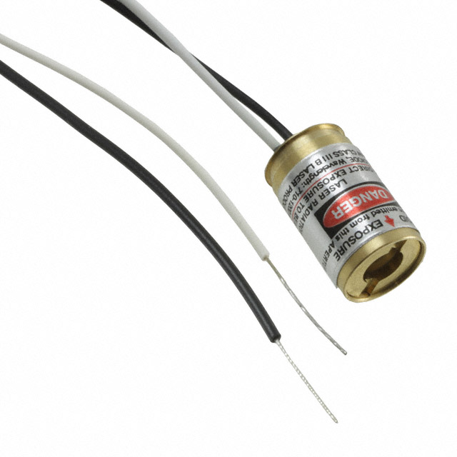 US-Lasers, Inc. M8085I