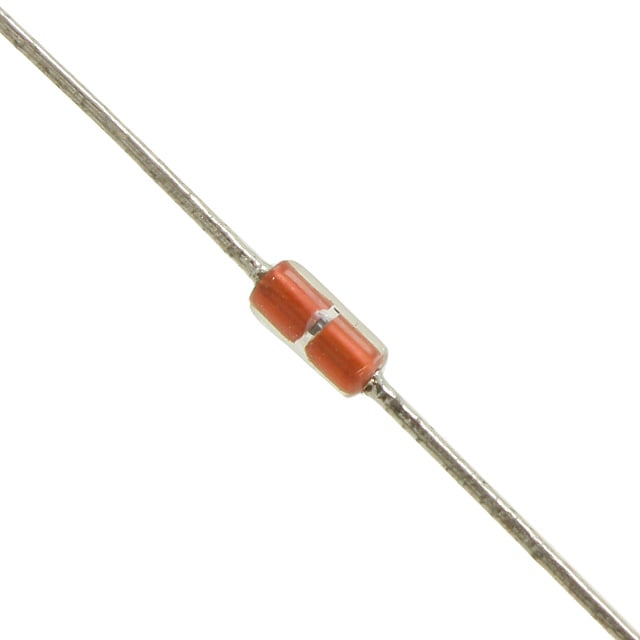 Littelfuse 332FG1K