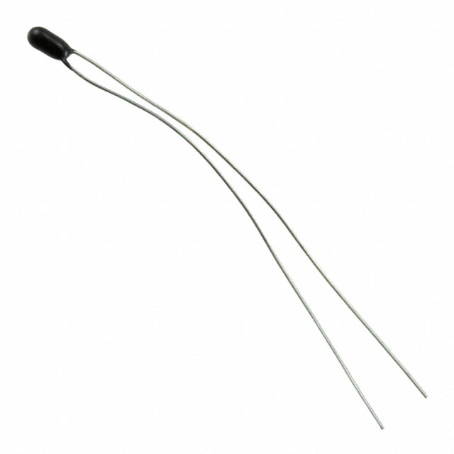 Littelfuse LC103J2G