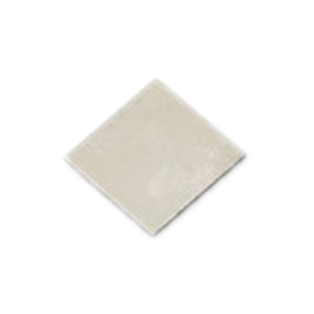 Littelfuse BC503J1K