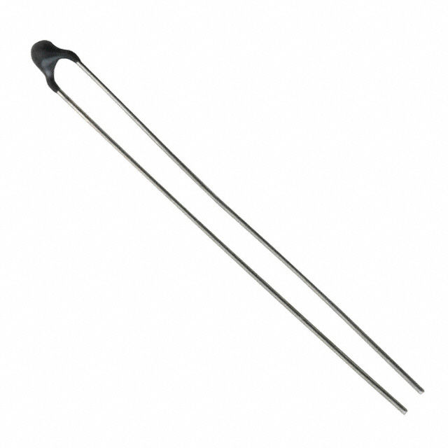 Littelfuse DC101B2K