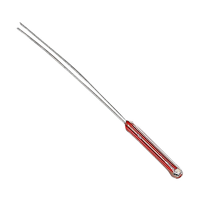 Littelfuse GL104R5J
