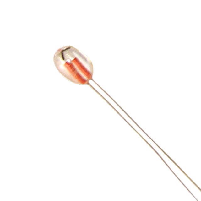 Littelfuse GR102F1K