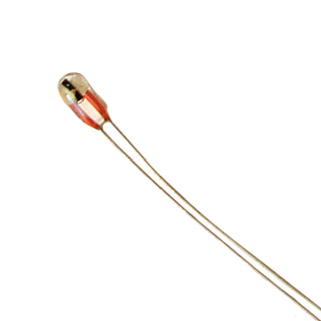 Littelfuse GS201B1K
