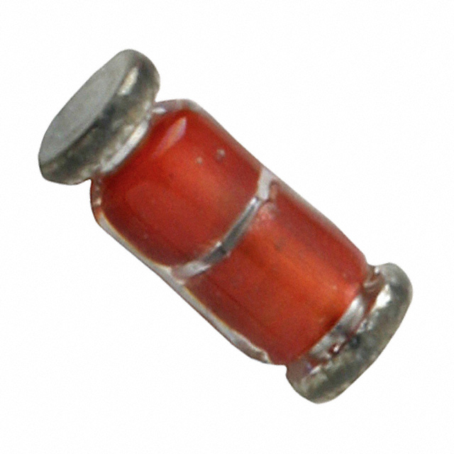 Littelfuse HM153J1A
