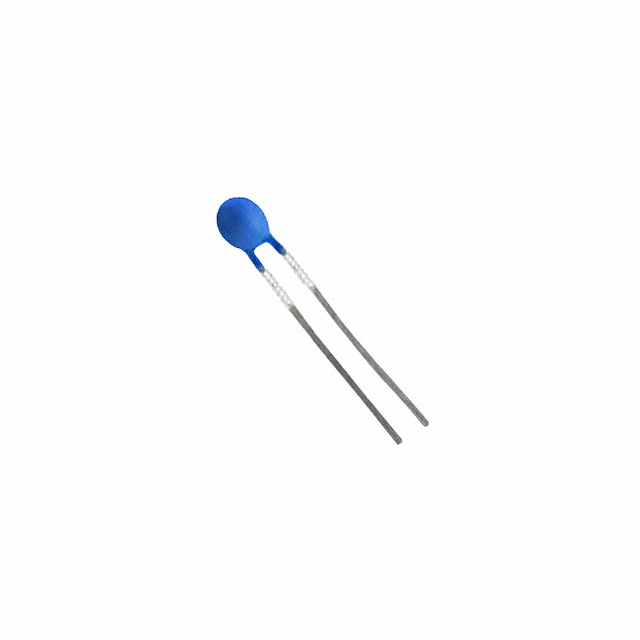 Littelfuse PW222J2